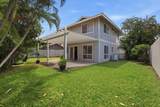 480 Kenolio Rd - Photo 47