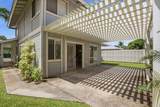 480 Kenolio Rd - Photo 49