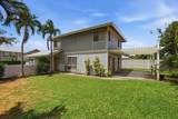 480 Kenolio Rd - Photo 50