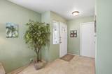 480 Kenolio Rd - Photo 8