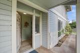 480 Kenolio Rd - Photo 9