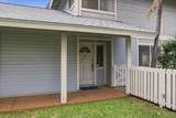 480 Kenolio Rd - Photo 11