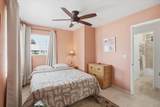 480 Kenolio Rd - Photo 18
