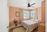 480 Kenolio Rd - Photo 19