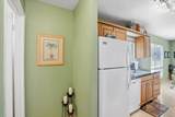 480 Kenolio Rd - Photo 25