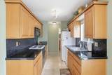 480 Kenolio Rd - Photo 26