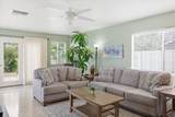 480 Kenolio Rd - Photo 3