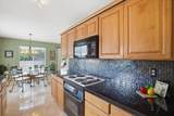 480 Kenolio Rd - Photo 31