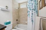 480 Kenolio Rd - Photo 32