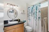 480 Kenolio Rd - Photo 33