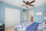 480 Kenolio Rd - Photo 34