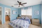 480 Kenolio Rd - Photo 35