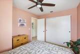 480 Kenolio Rd - Photo 39