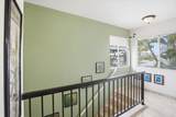480 Kenolio Rd - Photo 42