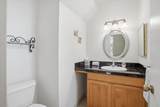 480 Kenolio Rd - Photo 44