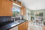 480 Kenolio Rd - Photo 45