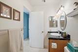 480 Kenolio Rd - Photo 46