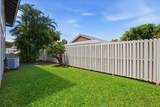 480 Kenolio Rd - Photo 47