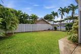 480 Kenolio Rd - Photo 49
