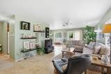 480 Kenolio Rd - Photo 6
