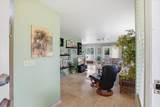 480 Kenolio Rd - Photo 7