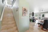 480 Kenolio Rd - Photo 8
