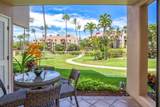2695 Kihei Rd - Photo 2
