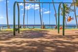 2695 Kihei Rd - Photo 41