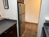 2695 Kihei Rd - Photo 43