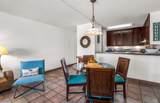 2695 Kihei Rd - Photo 6