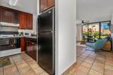 2695 Kihei Rd - Photo 7