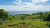 303 Makanui Rd - Photo 10