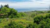 303 Makanui Rd - Photo 11