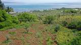 303 Makanui Rd - Photo 12