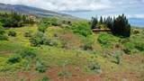 303 Makanui Rd - Photo 13
