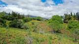 303 Makanui Rd - Photo 14
