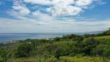 303 Makanui Rd - Photo 15