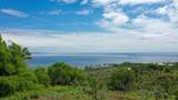 303 Makanui Rd - Photo 16