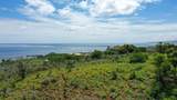 303 Makanui Rd - Photo 2
