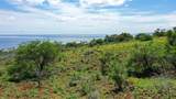 303 Makanui Rd - Photo 3