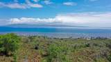 303 Makanui Rd - Photo 4