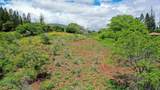 303 Makanui Rd - Photo 5