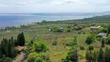 303 Makanui Rd - Photo 8