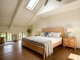 777 South Kihei Rd - Photo 1