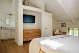 777 South Kihei Rd - Photo 10