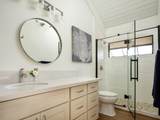 777 South Kihei Rd - Photo 11