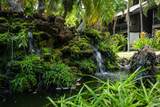 777 South Kihei Rd - Photo 19