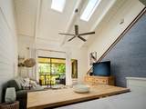 777 South Kihei Rd - Photo 2