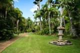 777 South Kihei Rd - Photo 20