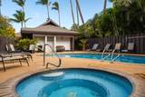777 South Kihei Rd - Photo 22